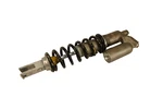 2013 Honda Oem Rear Back Shock Absorber Suspension SB69. Fixed Price $232.15.