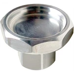 Motion Pro Fork Compression Valve Removal Tool 08-0373. Fixed Price $22.14.