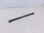 Yamaha Road Star Warrior XV17 Raider Stratoliner XV19 Swingarm Pivot Bolt Shaft. Fixed Price $14.95.