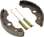 Bikemaster Brake Shoes MBS1129A Bm 96-3021 BKM963021. Fixed Price $29.91.