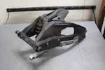 08-11 Honda CBR1000RR Rear Back Shock Oem. Fixed Price $115.37.