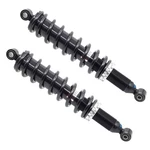 Bronco Front Gas Shocks Kawasaki Brute Force 300 Fits 2012-2025 Models. Fixed Price $269.95.
