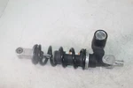 11-14 Suzuki GSXR750 Rear Back Shock Absorber Suspension 62100-15810-019. Fixed Price $85.00.