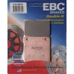 Ebc Brakes Pads FA146HH. Fixed Price $48.79.