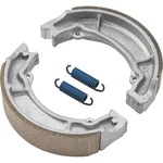 Bikemaster Brake Shoes - Rear 963032. Fixed Price $20.59.
