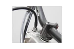 Drc D59-35-189 Valve Connector Universal Fork. Fixed Price $12.76.