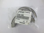 New Genuine Kawasaki Oem (2) Brake Shoe 41048-1083. Fixed Price $19.99.