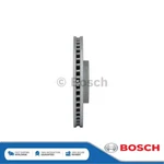 Fits S-max Galaxy Edge 1.5 2.0 Dci Td 2.5 Brake Disc Front Bosch. Fixed Price $93.26.