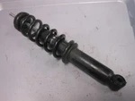 Bmw Oem Front Spring Strut Shock Absorber 31427650050. Fixed Price $39.98.