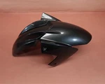 2013-2016 Bmw F800GT Front Wheel Fender Mud Guard. Fixed Price $129.49.