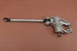 1994-2002 Ducati 748 Monoposto 916 Rear Shock Mount Linkage Pivot Top Bracket. Fixed Price $99.49.