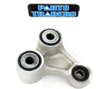 Oem Genuine Honda Rear Suspension Linkage/cushion Arm CRF250/CRF250R 2004. Fixed Price $35.99.