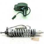 09-13 Bmw R1200GS Front Suspension Shock Absorber Strut. Fixed Price $302.39.