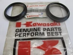 Kawasaki Nos New 92093-1281 Seal KX500 KX250 KX125 Sold. Fixed Price $8.04.