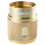 Tusk Fork Seal Driver 49/50MM N6124950 Beta Harley-davidson Honda Husaberg. Fixed Price $49.85.