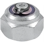 Race Tech Rebound Separator Valve 2.8MM Smrs 1215000Y. Fixed Price $73.75.