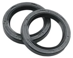 K&s Technologies 16-1057K Fork Oil Seal Set. Fixed Price $32.75.