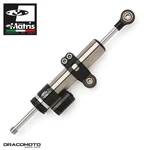 Steer Damper Bmw 1000 Rr (K46) 2015-2018 Matris SD.B306K Front. Fixed Price $524.50.