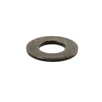 New Original Oem Yamaha 92907-10200 Washer. Fixed Price $9.99.