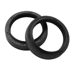 Bikemaster Nok Oil Seals P40FORK455154. Fixed Price $44.60.