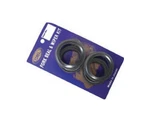 K&l Supply Fork Seal/wiper Kit 36X48X11MM Motorcycle Street Bike 15-5069. Fixed Price $24.73.