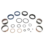 Pivot Works PWFFK-K06-021 Fork Rebuild Kit. Fixed Price $95.09.