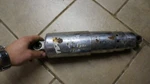 88-00 Honda GL1500 Goldwing Oem Rear Shock Absorber Cushion SH24. Fixed Price $49.97.