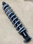 03 Bmw Montauk R 1200CL Suspension Shock Showa 7660991. Fixed Price $39.99.