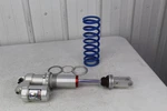 2016 2020 Husqvarna FC450 Wp Rear Shock 16-22 Ktm 125 Sx Xcf 20/4. Fixed Price $380.00.