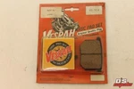 Vesrah Nos Brake Pads VD-324 GS1100 GSX1100 GS1000 GSX1000 GS750 GS650 GR650. Fixed Price $12.95.