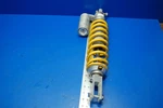 2000 00-03 CR125R Kayaba Rear Suspension Mono Shock Cushion Absorb 52400-KZ4-A91. Fixed Price $199.99.