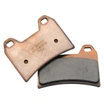 Performance Machine 0053-1608DS-A Brake Pads. Fixed Price $39.95.