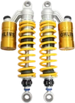 Ohlins Shock Absorber - Type S36PR1C1L 819. Fixed Price $823.90.