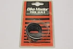 New Bike Master Oem Fork Oil Seals 429005. Fixed Price $13.59.
