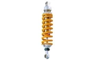 BM607 Shock Absorber Ohlins Stx Adventure S46ER1 Bmw 1200 Gs (06-13). Fixed Price $697.17.