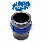 Motion Pro 08-0493 Ringer Fork Seal Drivers Tools Suspension Je. Fixed Price $65.99.