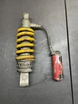 01-06 Honda F4I Rear Shock Absorber Strut Suspension Oem. Fixed Price $28.52.