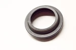 New Oem Yamaha 4ES-23144-00-00 Dust Seal Nos. Fixed Price $19.90.
