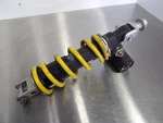 06-07 Suzuki GSXR750 Rear Suspension Shock Absorber 62100-02H10-163. Fixed Price $32.50.