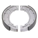 Factory Spec Brake Shoes FS-105. Fixed Price $24.70.
