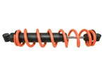18 Polaris Slingshot Slr Rear Shock. Fixed Price $199.99.