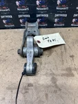 2009 03-18 Yamaha YZ85 Oem Rear Shock Linkage Arm Assembly. Fixed Price $75.17.