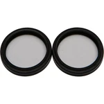 Balls Fork Seal Kit 55-132. Fixed Price $21.77.