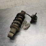 84-85 Yamaha FJ1100 Rear Back Shock Absorber Suspension 36Y-22210-10-00 BB29. Fixed Price $27.00.