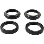 Pivot Works Seal Kit PWFSK-Z021 Kawasaki Kdx 250 1991-1994. Fixed Price $74.89.