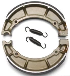 - Standard Brake Shoes EBC515. Fixed Price $39.99.