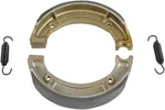 Ebc Brake Shoes Rear #516 For Yamaha. Fixed Price $50.16.