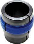 Motion Pro *ringer* Fork Seal Driver 39MM 08-0488. Fixed Price $68.99.