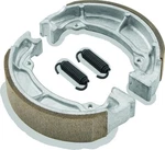 Bikemaster BM-705 Brake Shoes Front/rear 963071. Fixed Price $38.99.