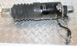 1984 Kawasaki GPZ1100 Rear Back Shock Absorber Suspension 45014-1231. Fixed Price $42.25.